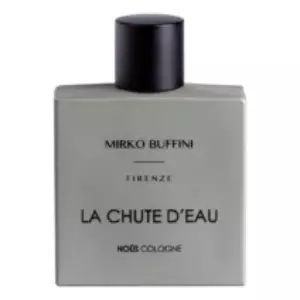 Mirko Buffini Firenze La Chute D'Eau - Интернет-магазин Aliks Perfume