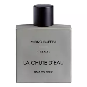 Mirko Buffini Firenze La Chute D'Eau - Интернет-магазин Aliks Perfume
