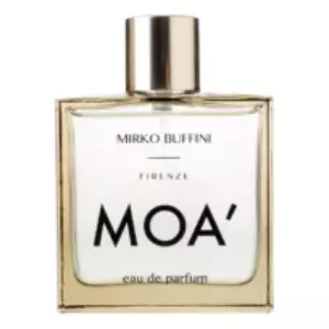 Mirko Buffini Firenze Moa' - Интернет-магазин Aliks Perfume