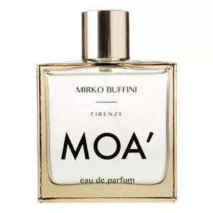 Mirko Buffini Firenze Moa' - Интернет-магазин Aliks Perfume