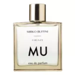 Mirko Buffini Firenze Mu - Интернет-магазин Aliks Perfume