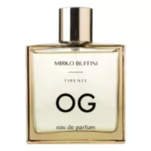 Mirko Buffini Firenze Og - Интернет-магазин Aliks Perfume