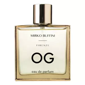 Mirko Buffini Firenze Og - Интернет-магазин Aliks Perfume