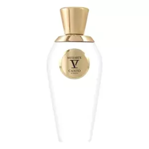 V Canto Misiarte - Интернет-магазин Aliks Perfume
