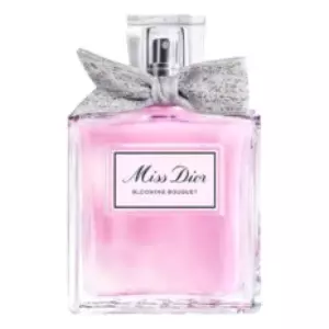 Christian Dior Miss Dior Blooming Bouquet 2023 - Интернет-магазин Aliks Perfume