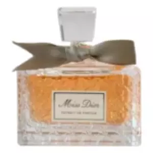 Christian Dior Miss Dior Extrait De Parfum - Интернет-магазин Aliks Perfume