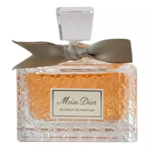 Christian Dior Miss Dior Extrait De Parfum - Интернет-магазин Aliks Perfume