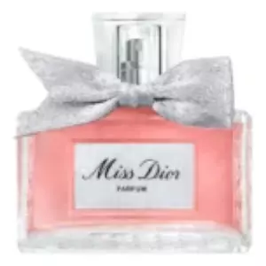Christian Dior Miss Dior Parfum - Интернет-магазин Aliks Perfume