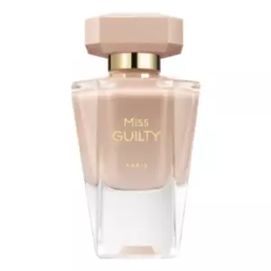 Geparlys Miss Guilty - Интернет-магазин Aliks Perfume