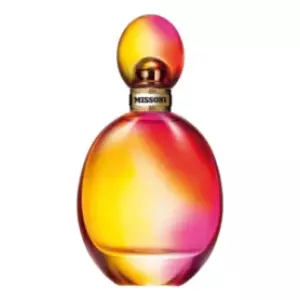 Missoni Eau De Toilette - Интернет-магазин Aliks Perfume