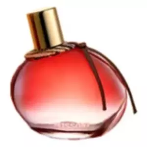 Missoni Missoni - Интернет-магазин Aliks Perfume