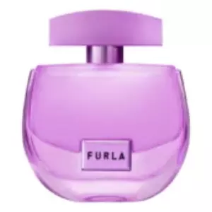 Furla Mistica - Интернет-магазин Aliks Perfume