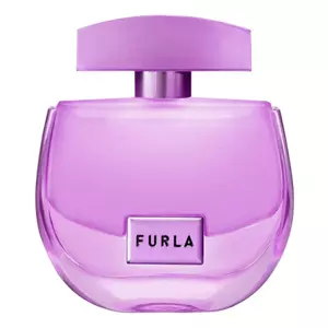 Furla Mistica - Интернет-магазин Aliks Perfume