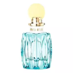 Miu Miu L'Eau Bleue - Интернет-магазин Aliks Perfume