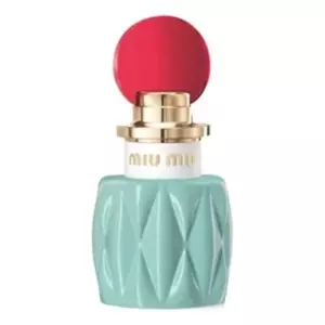 Miu Miu Pour Femme - Интернет-магазин Aliks Perfume