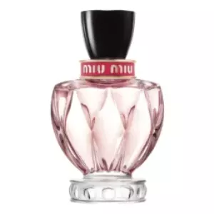 Miu Miu Twist - Интернет-магазин Aliks Perfume