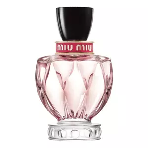 Miu Miu Twist - Интернет-магазин Aliks Perfume