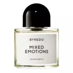Byredo Mixed Emotions - Интернет-магазин Aliks Perfume