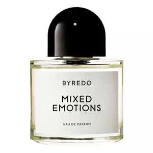 Byredo Mixed Emotions - Интернет-магазин Aliks Perfume