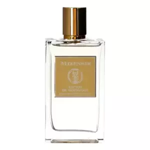 Mizensir Edition De Veronique - Интернет-магазин Aliks Perfume