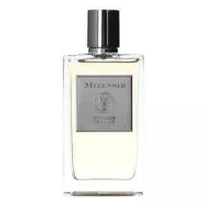 Mizensir Mythique Vetiver - Интернет-магазин Aliks Perfume
