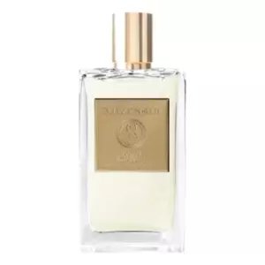 Mizensir Solar Blossom - Интернет-магазин Aliks Perfume