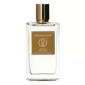 Mizensir Sweet Praline - Интернет-магазин Aliks Perfume