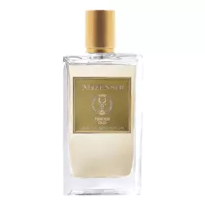 Mizensir Tender Oud - Интернет-магазин Aliks Perfume