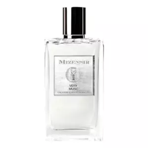Mizensir Very Musc - Интернет-магазин Aliks Perfume