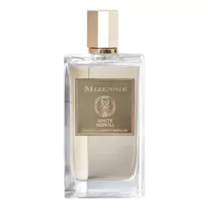 Mizensir White Neroli - Интернет-магазин Aliks Perfume