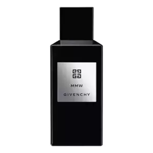 Givenchy MMW - Интернет-магазин Aliks Perfume