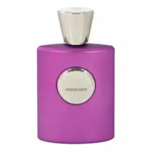 Giardino Benessere Mnemosine - Интернет-магазин Aliks Perfume