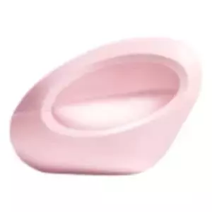 Ariana Grande Mod Blush - Интернет-магазин Aliks Perfume