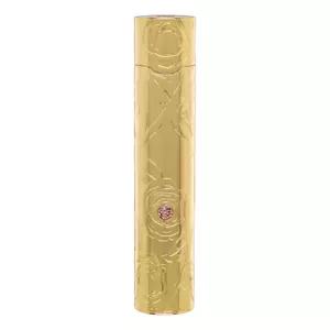 Orens Parfums Moire De Kalha - Интернет-магазин Aliks Perfume