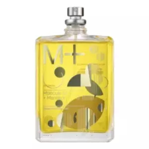 Escentric Molecules Molecule 01 + Mandarin - Интернет-магазин Aliks Perfume