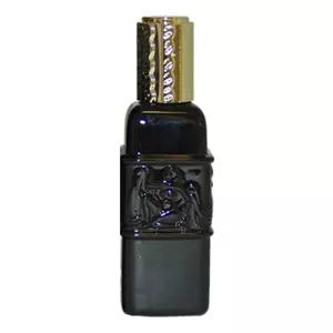 Molinard Habanita - Интернет-магазин Aliks Perfume