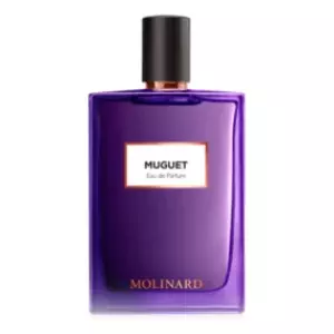 Molinard Muguet Eau de Parfum - Интернет-магазин Aliks Perfume