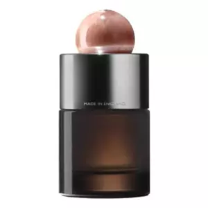 Molton Brown Heavenly Gingerlily - Интернет-магазин Aliks Perfume