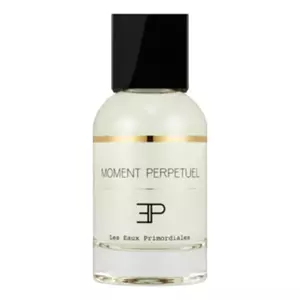 Les Eaux Primordiales Moment Perpetuel - Интернет-магазин Aliks Perfume