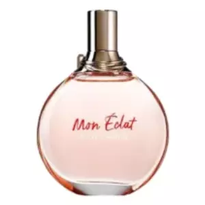 Lanvin Mon Eclat - Eclat D'Arpege - Интернет-магазин Aliks Perfume