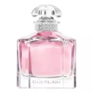 Guerlain Mon Guerlain Sparkling Bouquet - Интернет-магазин Aliks Perfume