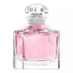 Guerlain Mon Guerlain Sparkling Bouquet - Интернет-магазин Aliks Perfume