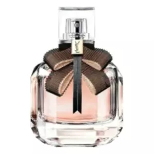 Yves Saint Laurent Mon Paris Eau De Toilette Lumiere - Интернет-магазин Aliks Perfume