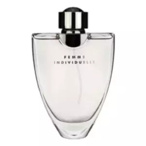 Mont Blanc Femme Individuelle - Интернет-магазин Aliks Perfume