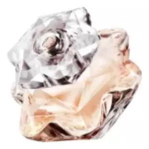 Mont Blanc Lady Emblem - Интернет-магазин Aliks Perfume