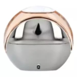 Mont Blanc Presence D'Une Femme - Интернет-магазин Aliks Perfume