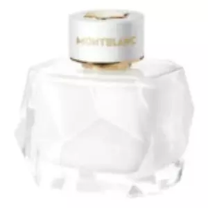 Mont Blanc Signature - Интернет-магазин Aliks Perfume