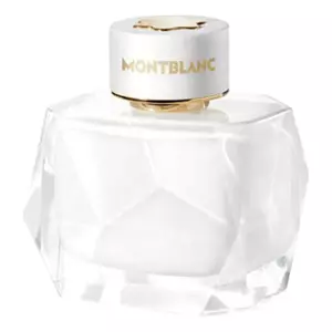 Mont Blanc Signature - Интернет-магазин Aliks Perfume