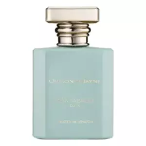 Ormonde Jayne Montabaco Cuba - Интернет-магазин Aliks Perfume