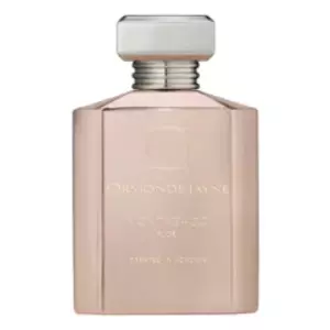 Ormonde Jayne Montabaco Flor 2024 - Интернет-магазин Aliks Perfume